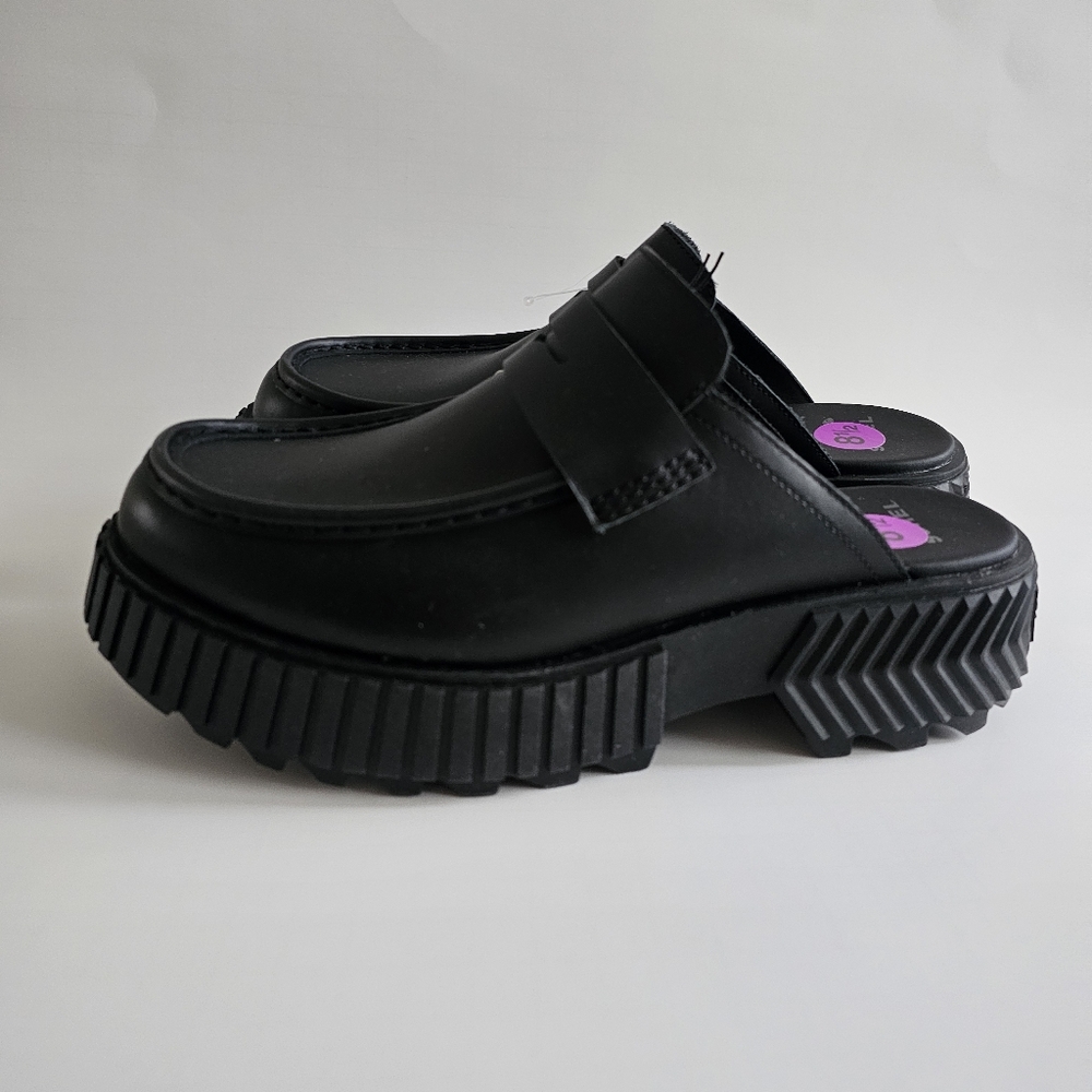 SORELOna Ave Loafer - Picture 5 of 5